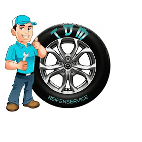 TDM Reifenservice
