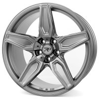 4x Felgen R³ Wheels R3H08anthracite-matt_20Zoll